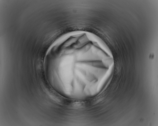 X0000090880126200708241948