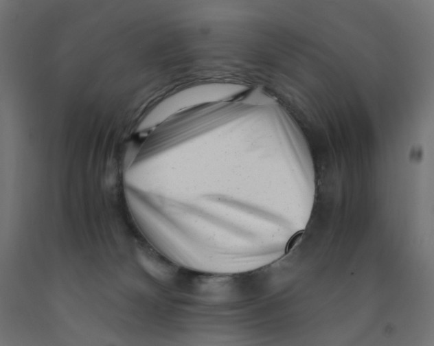 X0000090880132200708241948