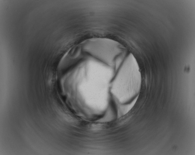 X0000090880134200708241948