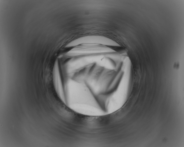 X0000090880136200708241948