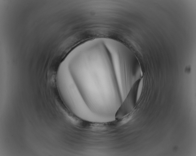 X0000090880141200708241948