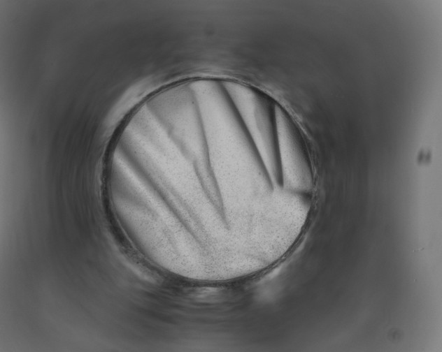 X0000090880151200708241947