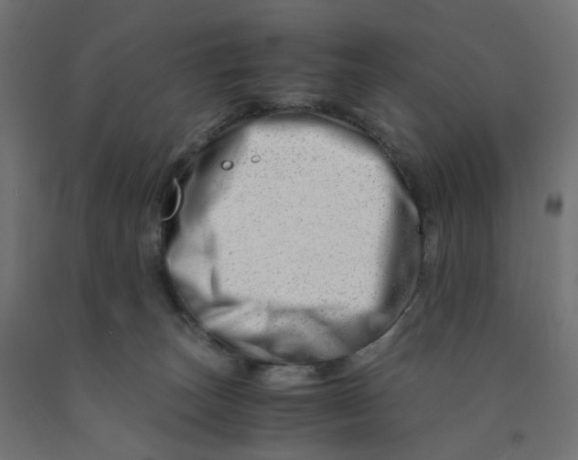 X0000090880179200708241948