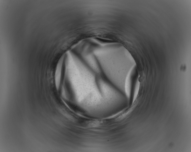 X0000090880182200708241948