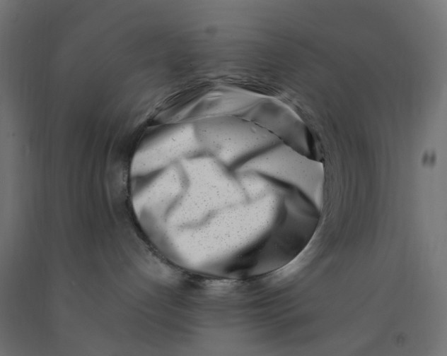 X0000090880192200708241948