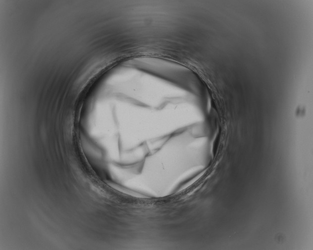 X0000090880194200708241947