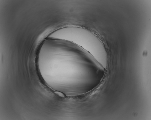 X0000090880197200708241947