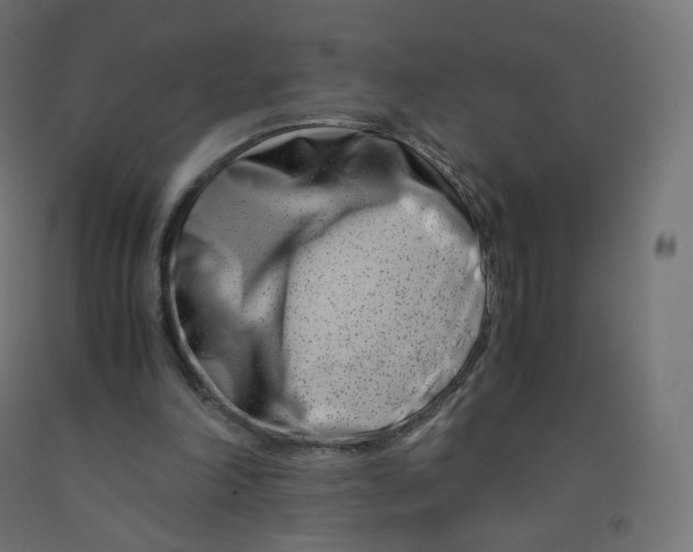 X0000090880198200708241947