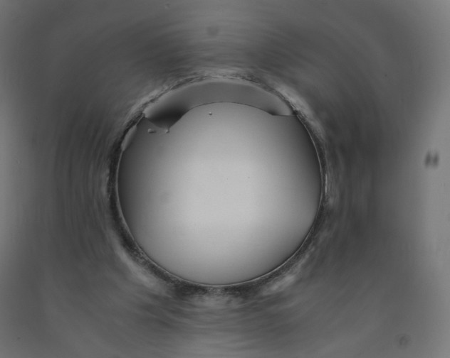 X0000090880201200708241947