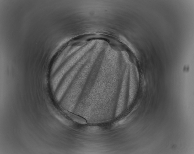 X0000090880203200708241947