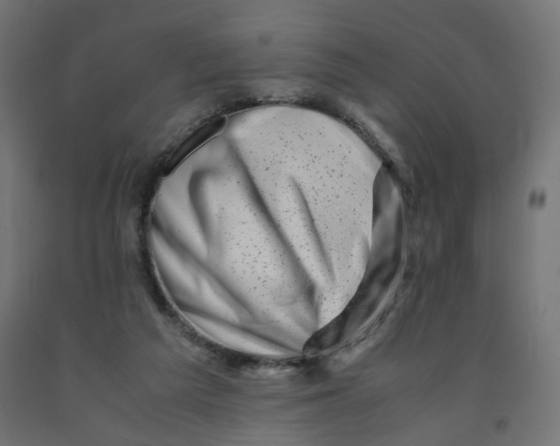 X0000090880209200708241947