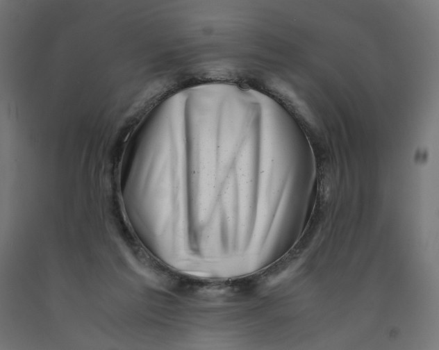 X0000090880213200708241947