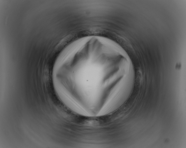 X0000090880220200708241947