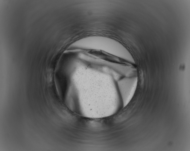 X0000090880232200708241947