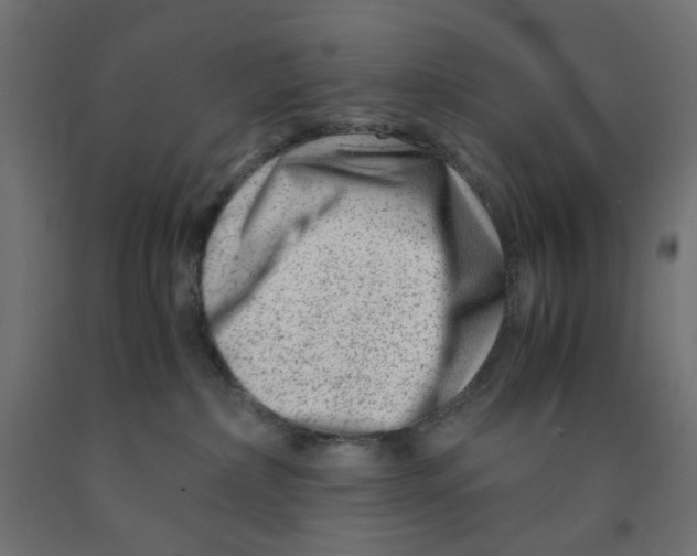 X0000090880236200708241947