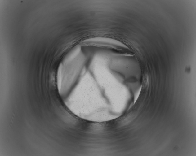 X0000090880238200708241947