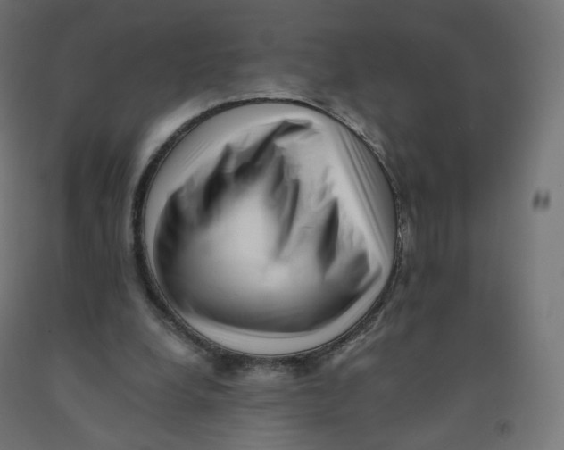 X0000090880248200708241946