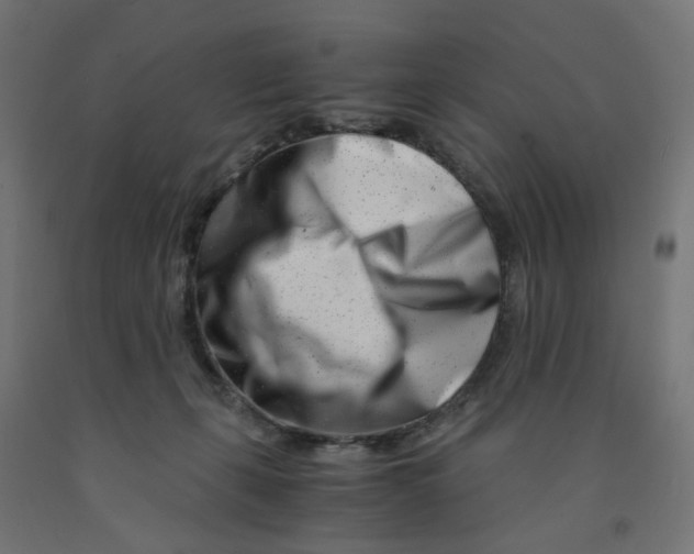 X0000090880271200708241946