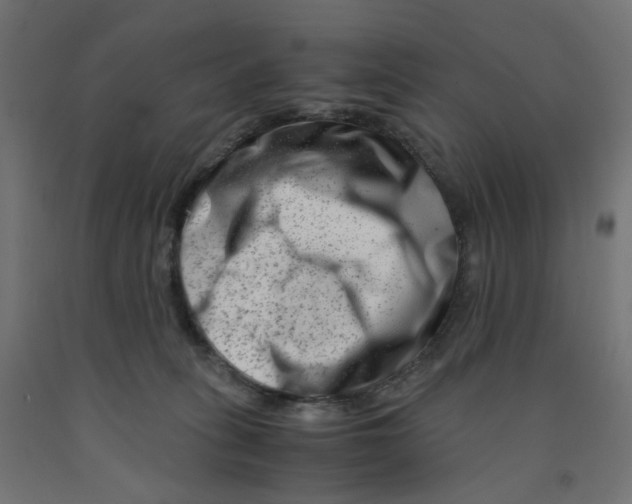 X0000090880275200708241946