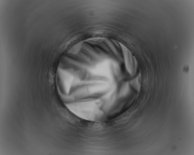 X0000090880282200708241947