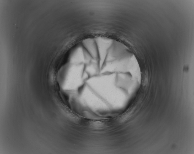 X0000090880287200708241947