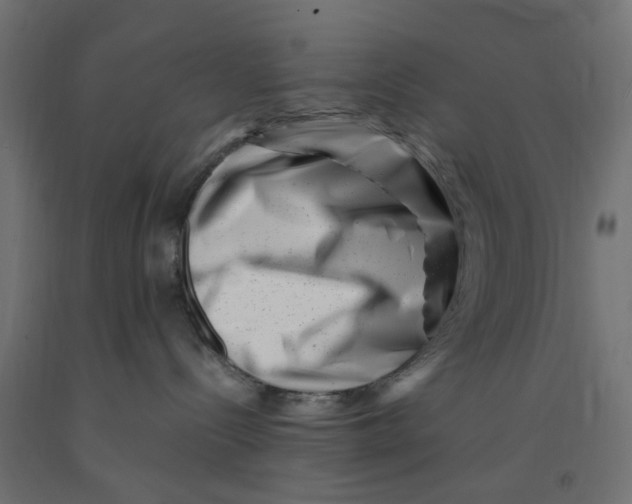 X0000090880288200708241947