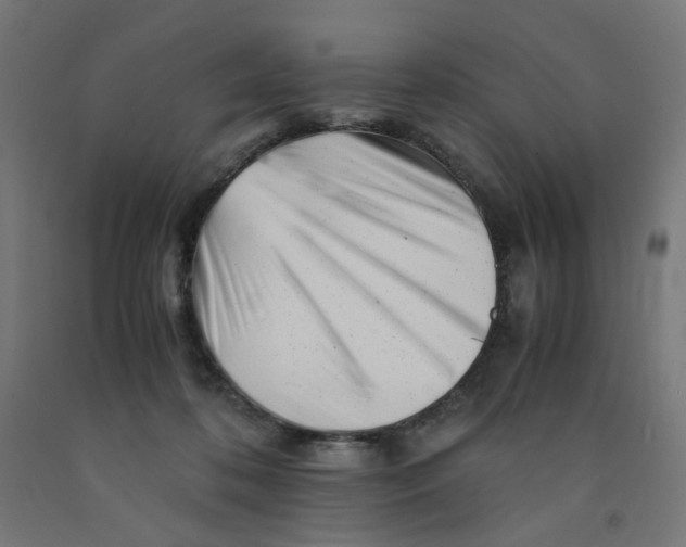 X0000090880316200708241946