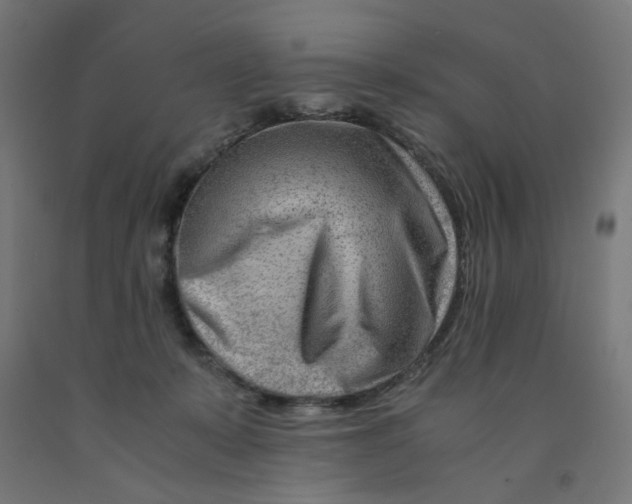 X0000090880319200708241946