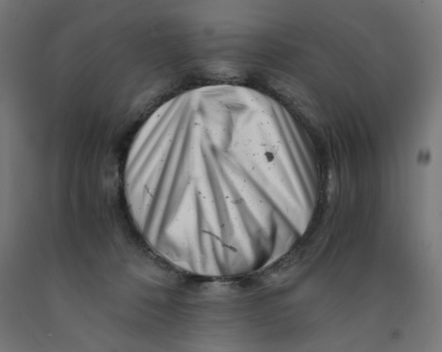 X0000090880320200708241946