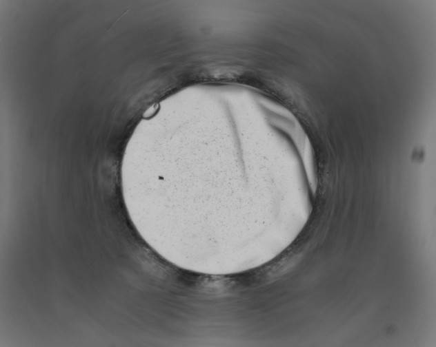 X0000090880321200708241946