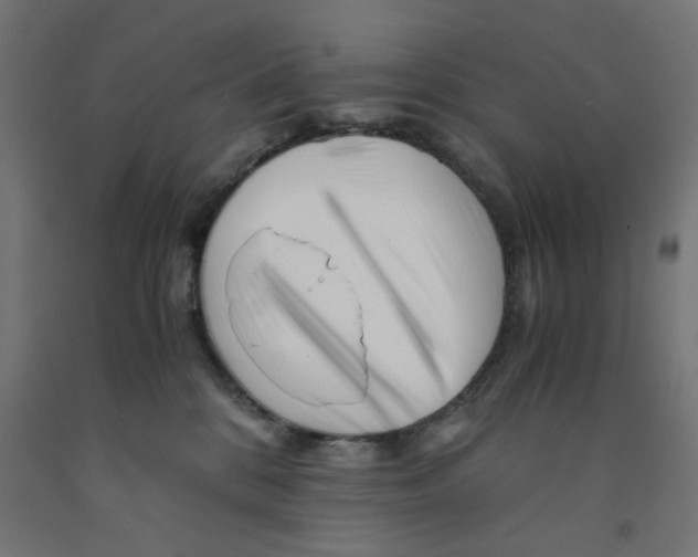 X0000090880328200708241945