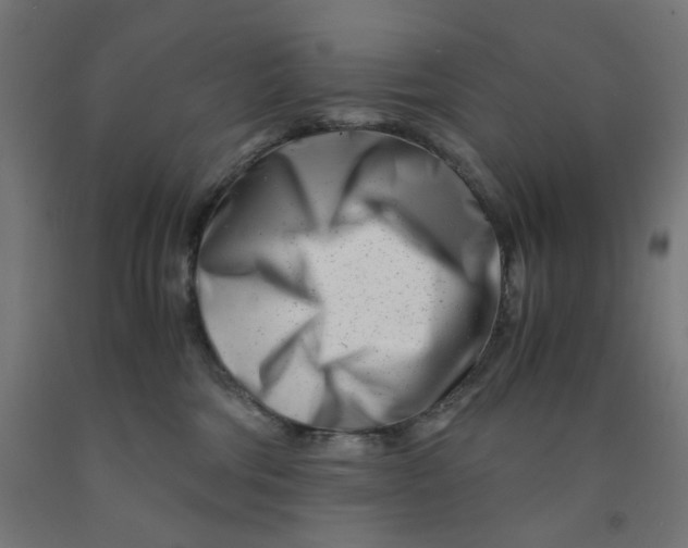 X0000090880330200708241945