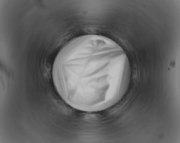 X0000090880332200708241945