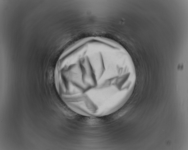 X0000090880336200708241945