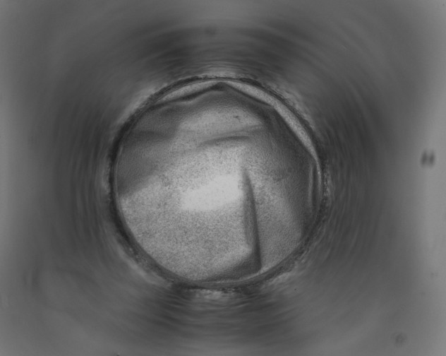 X0000090880347200708241945