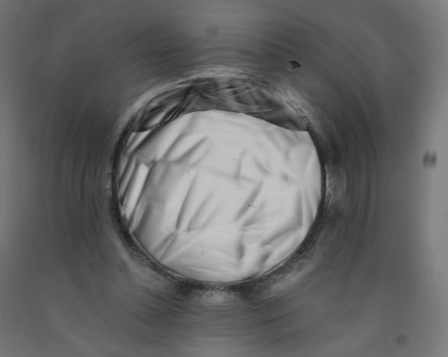 X0000090880348200708241945