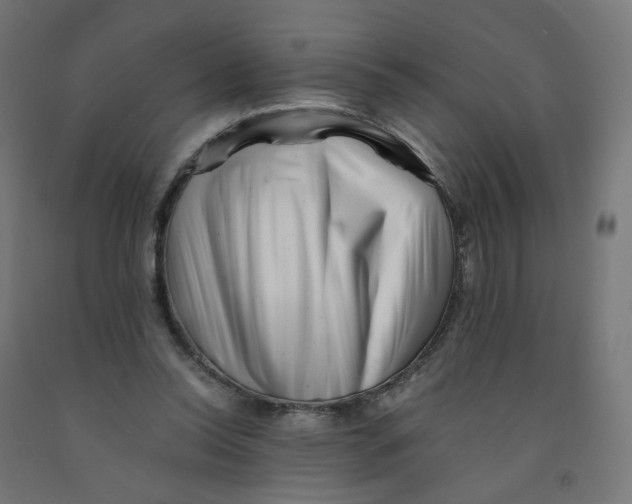 X0000090880350200708241945