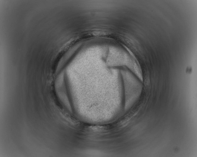 X0000090880367200708241945