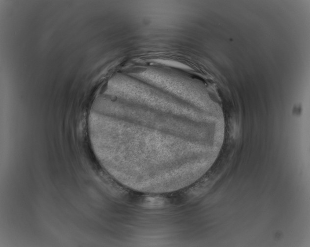 X0000090880376200708241945