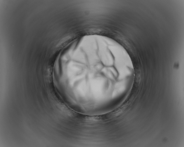 X0000090880378200708241945