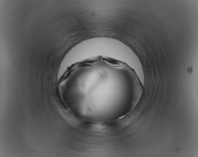 X0000090880380200708241945