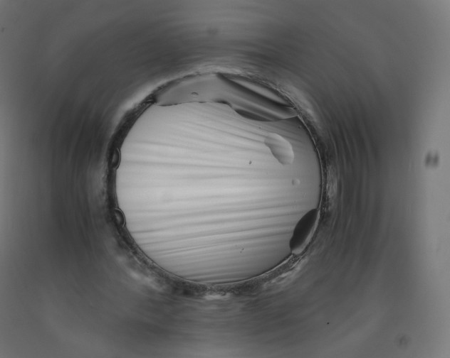 X0000090880388200708241945