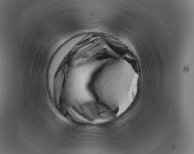 X0000090880389200708241945