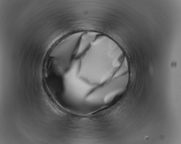 X0000090880390200708241945