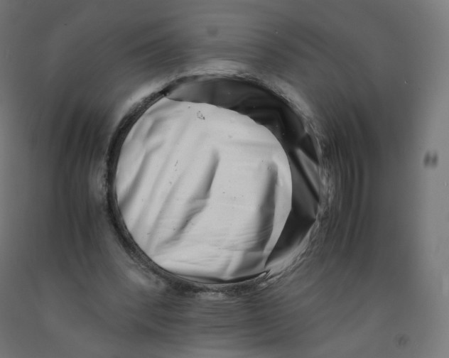 X0000090880392200708241945