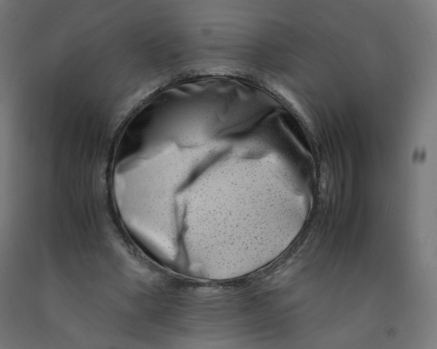 X0000090880394200708241945