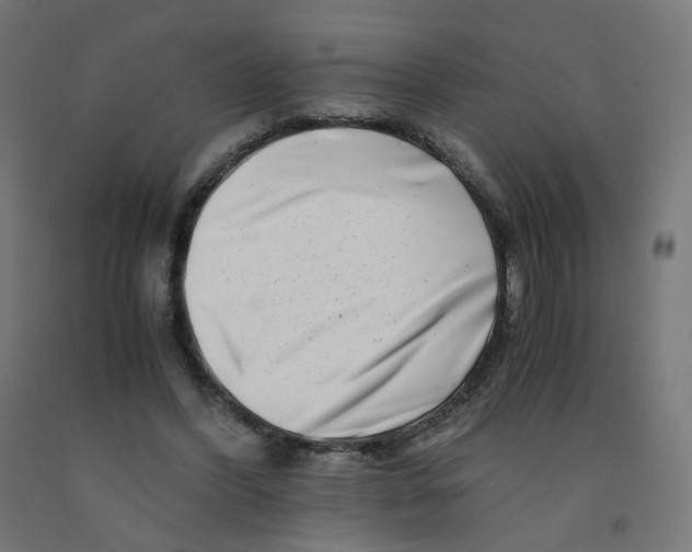 X0000090880396200708241945