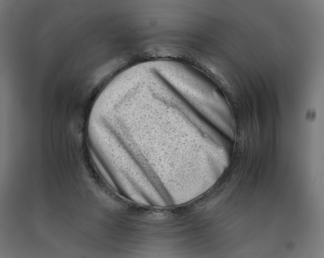 X0000090880402200708241945