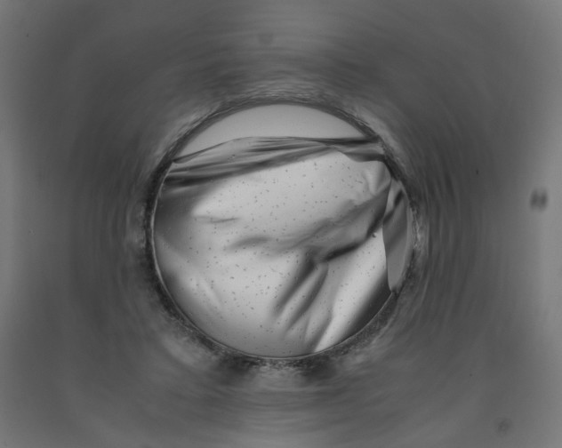 X0000090880403200708241945