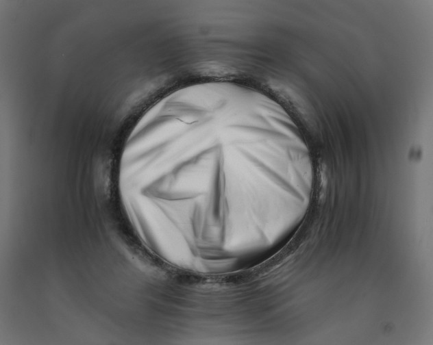 X0000090880404200708241945